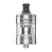 Innokin Zlide Top Tank Atomizer 